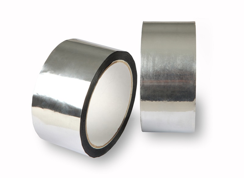Banda aluminiu alu tape, mardom decor 
